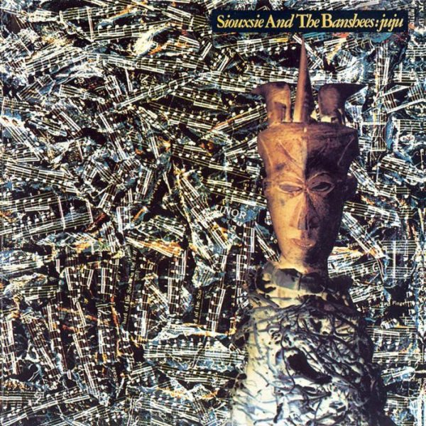 siouxie-juju