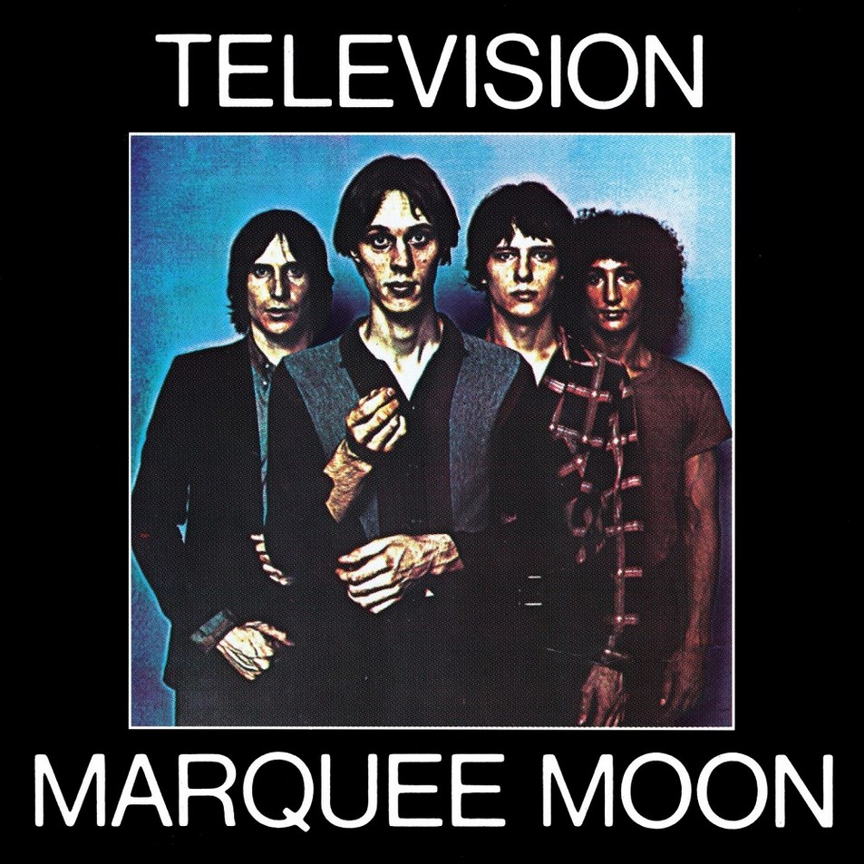 television-marquee-moon